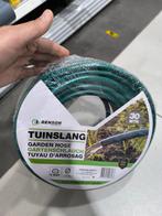 Tuinslang 30 meter nieuw, Tuin en Terras, Ophalen, Tuinslang