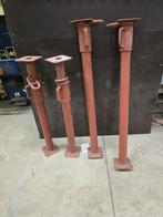 Bouwstippen voor raam, Doe-het-zelf en Bouw, Ophalen of Verzenden