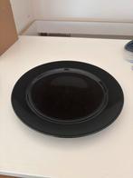 Servies vardagen ikea, Huis en Inrichting, Ophalen, Zo goed als nieuw, Bord(en)