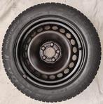 POLO IBIZA A1 FABIA 15P reservewiel, Auto-onderdelen, Ophalen