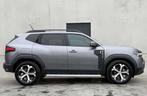 Dacia Duster 1.6 Hybride*360Camera*Carplay*Trekhaak*ACC*LE, Automaat, Gebruikt, 4 cilinders, Duster