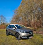 Renault Captur 1.2, Auto's, Automaat, Euro 6, Particulier, Navigatiesysteem
