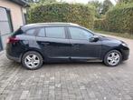 Renault Megane Break essence euro 6, Autos, Achat, Euro 6, 5 portes, Break