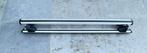 Barres toit FARAD Volvo BMW Audi VW rails ouverts, Autos : Divers, Coffres de toit, Enlèvement ou Envoi, Comme neuf