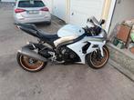 GSXR 1000 M9, Particulier