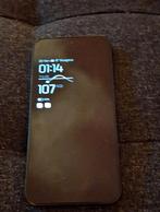 Xiaomi 15 T Pro, 16 GB. Ram, 512gb memoir intern, Noir, Télécoms, Enlèvement