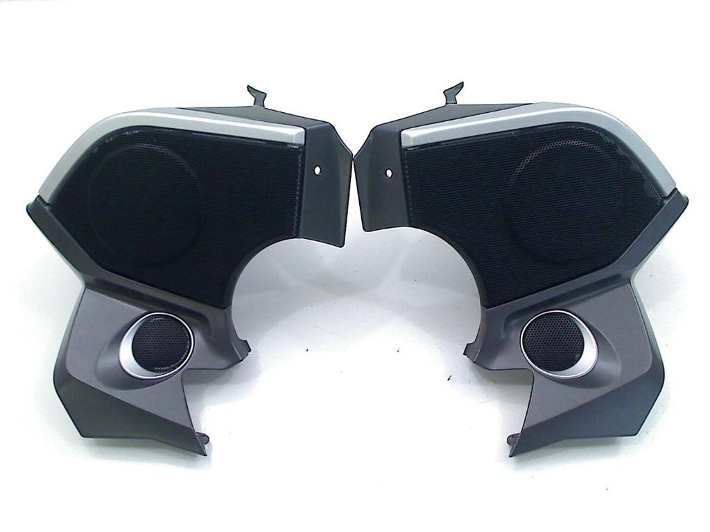 FRAME COVER BMW K 1600 GT + GTL (K1600GT K1600GTL K48), Motos, Dhr. S. di Majo, Utilisé, Info@cama-motorparts.nl, P.J. Troelstraweg 8 8
3144 CX  MAASSLUIS, NL