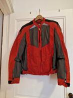 Veste moto Richa femme S, Motos, Enlèvement