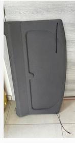 Planche à coffre Seat Altea (gratuit), Enlèvement, Utilisé, Seat