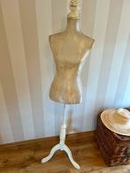 Paspop - landelijk, Enlèvement, Utilisé, Mannequin