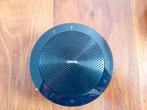 JABRA SPEAK 510MS (microphone de conférence) neuf, Enlèvement, Neuf