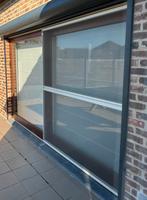 Vliegenraam, Doe-het-zelf en Bouw, Deuren en Vliegenramen, Ophalen, Schuifdeur, Zo goed als nieuw