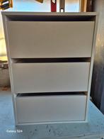 Ladenkastje, Huis en Inrichting, Kasten | Ladekasten, Ophalen, 50 tot 100 cm, Zo goed als nieuw, 3 of 4 laden
