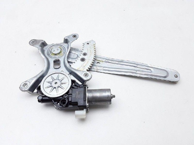 MECANISME VITRE ARRIÈRE DROIT Suzuki SX4 S-Cross (JY), Autos : Pièces & Accessoires, Utilisé, Suzuki