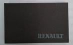 Renault, Verzamelen, Pennenverzamelingen, Ophalen of Verzenden, Nieuw, Vulpen, Overige merken