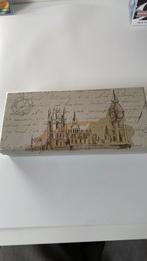 Nieuwe pen met inkt!, Diversen, Bureau-accessoires, Ophalen of Verzenden, Nieuw