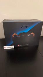 LEGO 42172 / McLaren P1 / NIEUW, Ophalen of Verzenden, Nieuw, Complete set, Lego