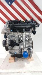 Moteur d'occasion Ford Escape 1.5 - Y1DA, Enlèvement ou Envoi, Révisé, Ford