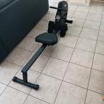 Roeier, Sport en Fitness, Fitnessapparatuur, Ophalen, Roeitrainer
