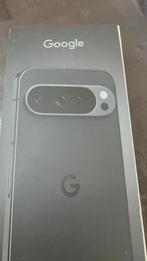Google Pixel 9 Pro 256 GB, Telecommunicatie, Mobiele telefoons | Apple iPhone, Nieuw, Zonder simlock, Ophalen, 256 GB
