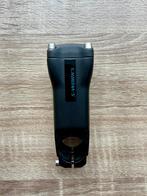 Tige S-Works Specialized SL7 de 90 mm, Vélos & Vélomoteurs, Enlèvement ou Envoi, Comme neuf