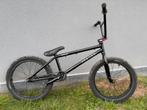 BMX WethePeople Arcade, Ophalen, 16 tot 20 inch, Staal, Zo goed als nieuw