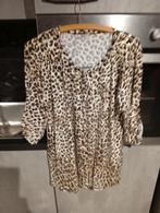 Blouse voor dames maat XL, Kleding | Dames, Ophalen of Verzenden