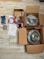 BMW 116i remset, Auto's, Euro 5, 1 Reeks, 1600 cc, Handgeschakeld