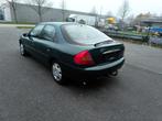 Ford - Mondeo – Diesel – 1998 – 164.341 km – Manueel, Auto's, Gebruikt, Mondeo, Bedrijf, Overige carrosserie