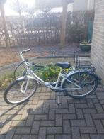 velo Minerva, Vélos & Vélomoteurs, Enlèvement, Vitesses