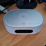 Harman/kardon, Electroménager, Enlèvement ou Envoi