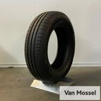 Goodyear Efficient Grip Performance 185/65/R15 88H, 15 pouces, Véhicule de tourisme, Pneus été, -