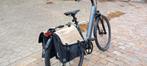 Te koop. Electrische fiets ten ways, Ophalen