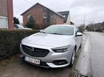OPEL INSIGNIA GRAND SPORT 2017 Z18, Autos, Achat, Diesel, Automatique, Particulier