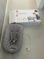 Tripp Trapp Stokke New Born set, Kinderen en Baby's, Ophalen, Zo goed als nieuw