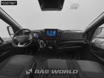 Iveco Daily 35S18 3.0L Automaat L2H2 180PK ACC Airco Cruise, Auto's, Automaat, Stof, 4 cilinders, Iveco