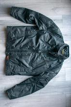 Camel Active heren winterjas, Kleding | Heren, Jassen | Winter, Zwart, Nieuw, Overige maten, Ophalen of Verzenden