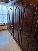 Kleerkast, Antiquités & Art, Enlèvement