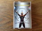 muziekcassette queen dance traxx, Cd's en Dvd's, Cassettebandjes, Ophalen of Verzenden, Overige genres, 1 bandje, Origineel