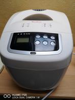 Machine à pain moulinex, Electroménager, Enlèvement ou Envoi