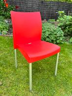 Stoelen - Pedrali Italy Ice 800, Huis en Inrichting, Stoelen, Ophalen