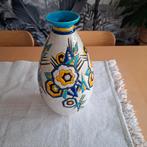 Vase Keramis - Atelier de Charles Catteau, Antiquités & Art, Enlèvement