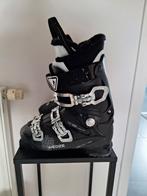skiebotten, Sport en Fitness, Skiën en Langlaufen, Schoenen, Zo goed als nieuw, Ski, Ophalen