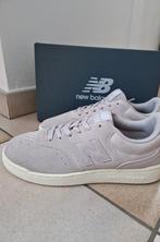 Baskets new balance, Enlèvement ou Envoi, Baskets