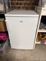 Everglade frigo, Zonder vriesvak, 100 tot 150 liter, Zo goed als nieuw, 45 tot 60 cm