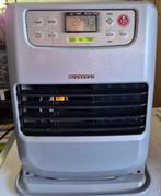 Laserkachel, Ophalen, Overige brandstoffen, Petroleumkachel, Zo goed als nieuw