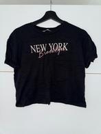 T-shirt court Tally Weil avec inscription, Vêtements | Femmes, T-shirts, Neuf, Tally Weijl, Manches courtes, Taille 38/40 (M)