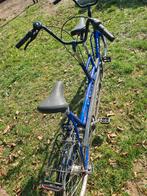 Tandem.Copilot., Fietsen en Brommers, Ophalen, Gebruikt, Minder dan 10 versnellingen