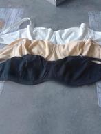 Bh's, Kleding | Dames, Ondergoed en Lingerie, Ophalen, BH