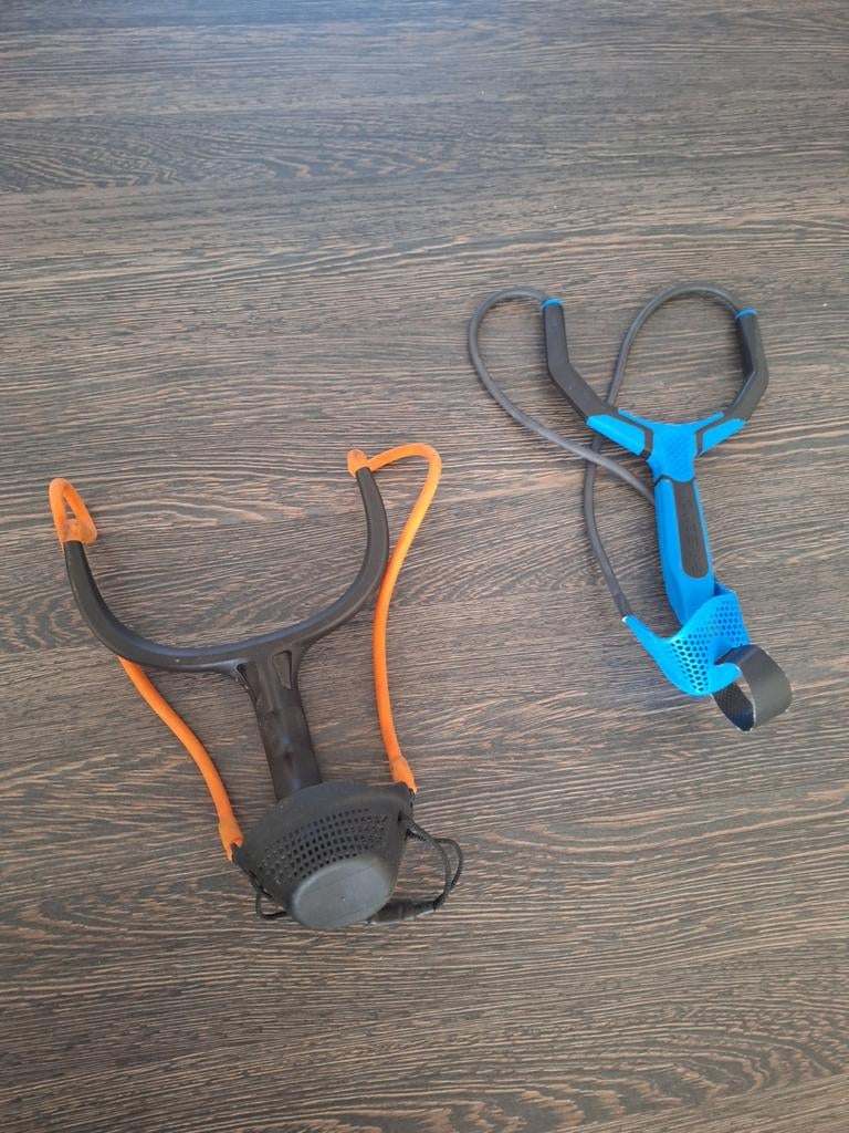 Voeder katapulten, Hobby & Loisirs créatifs, Modélisme | Radiocommandé & Téléguidé | Hélicoptères & Quadricoptères, Enlèvement